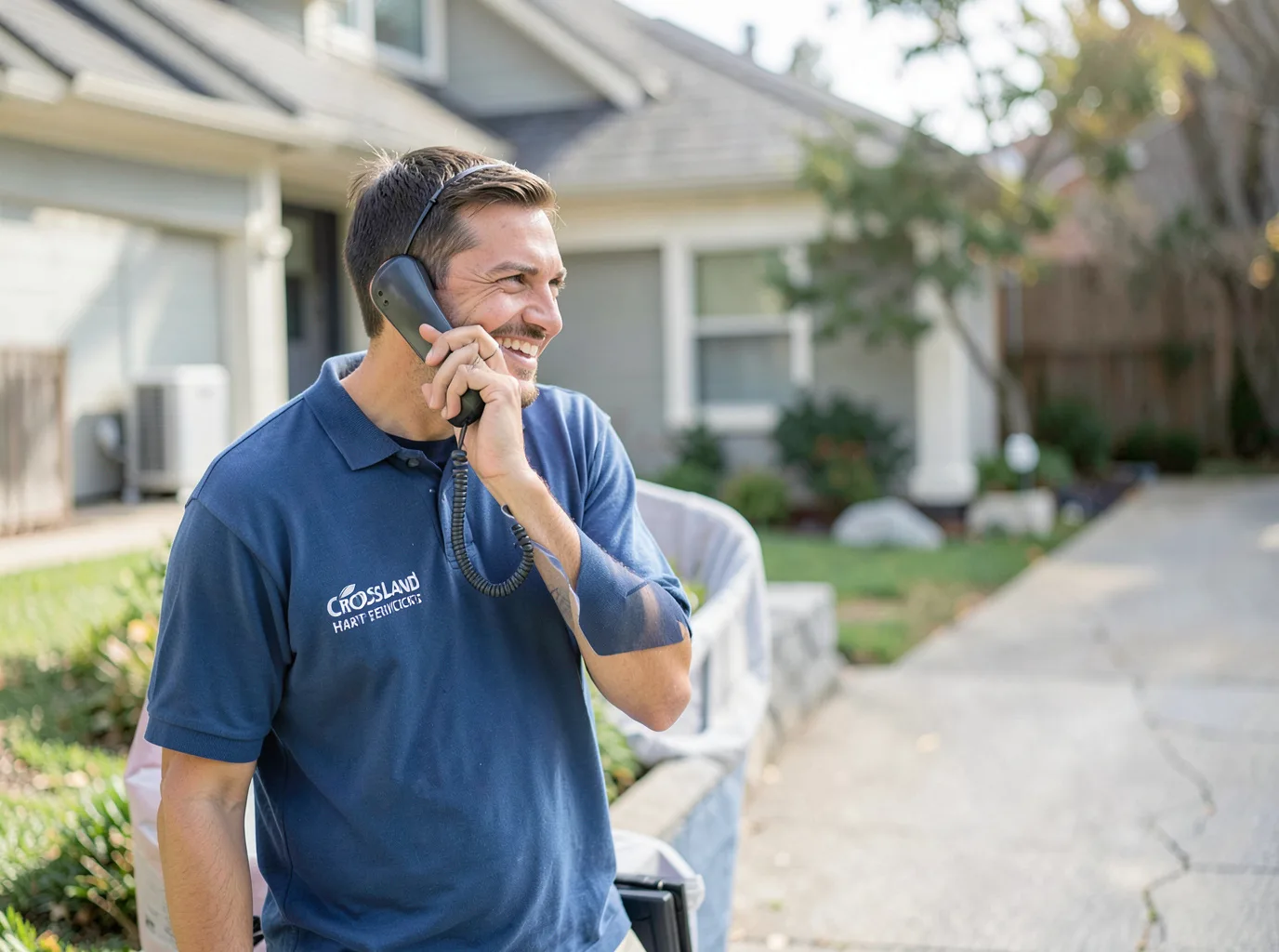 Heat Pump Installation Leedey, OK FAQs